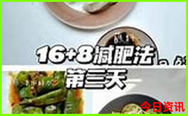 汕头游玩景点大全