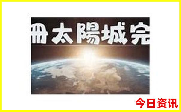 七八月份到哪里玩比较适合